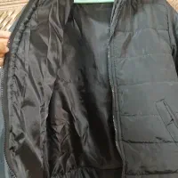 کاپشن|لباس|تهران, تختی|دیوار