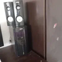 باند|سیستم صوتی خانگی|کرمانشاه, |دیوار