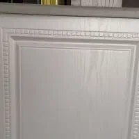 جزیره و اوپن اشپزخانه