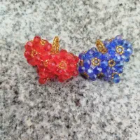 حرز امام جواد|جواهرات|اردکان, |دیوار