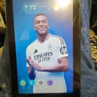 تبلت لنوو مدل E7