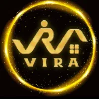 استخدام نگهبان در پروژه های ساختمانی