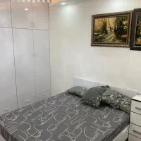 آپارتمان نقلی میدان جانبازان|فروش آپارتمان|لاهیجان, فیاض|دیوار