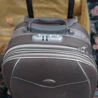 گلیم فرش|گلیم، جاجیم، گبه|جوانرود, |دیوار