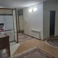 فروش آپارتمان هاشمیه|فروش آپارتمان|مشهد, نیروی هوایی|دیوار