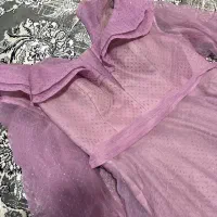 لباس مجلسی|لباس|میناب, |دیوار