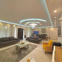 نقاشی ساختمان