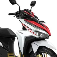 واریو کلیک 150 اصل