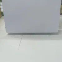 فلاش تانک و علم دوش حمام|لوازم سرویس بهداشتی|پاکدشت, پاکدشت (مامازند)|دیوار