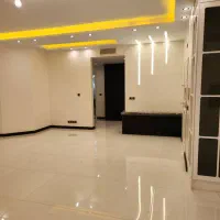 ۱۱۰متر تک واحدی معین|فروش آپارتمان|تهران, پونک|دیوار