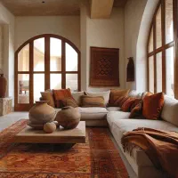 فروش آپارتمان۱۰۳متر ۲خوابه جنوبی درسپاهانشهر ویژه