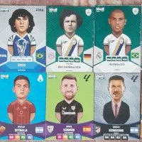 کارت کیمدی|کلکسیون و سرگرمی|تهران, شهرک زینبیه|دیوار