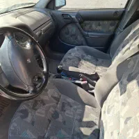 ماشین زانتیا|خودرو سواری و وانت|اصفهان, کوی امام|دیوار