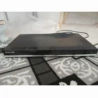 دی وی دی مارک سامسونگ فلش خور