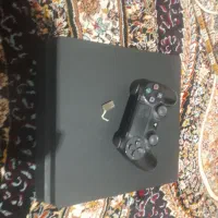 پی اس فور کپی خور|کنسول، بازی ویدئویی و آنلاین|نیریز, |دیوار