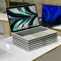 لپ تاپ دانشجویی مناسب دانشگاه و آموزش lap top|رایانه همراه|شیراز, زرهی|دیوار