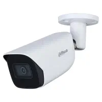 نصاب دوربین مداربسته، دزگیر ، اعلام حریق