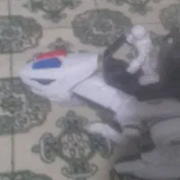 ربات دایناسور|اسباب‌‌بازی|نورآباد, |دیوار