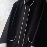 حراج چندتیکه مانتو شلوار  مجلسی زیر فاکتور|لباس|اهواز, فرهنگ شهر|دیوار