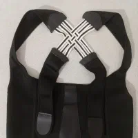 قوزبند