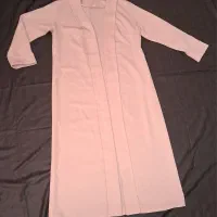 حراج|حراج|بیرجند, |دیوار