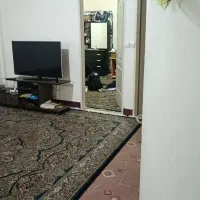 آپارتمان فروشی در خیابان قائم|فروش آپارتمان|سبزوار, قائم|دیوار