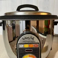 پلوپز