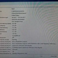فروش سیستم گیمینگ، ادیت و طراحی|رایانه رومیزی|کرمان, |دیوار