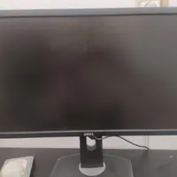 مانیتور ۲۴ دل ۳۶۰ فول پورت