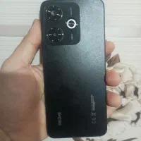 ردمی13xو پوکوc65