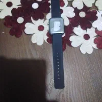 ساعت