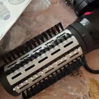 سشوار چرخشی نو پرویو|آرایشی، بهداشتی، درمانی|هشتگرد, هشتگرد قدیم|دیوار