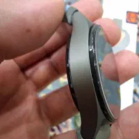 گلکسی واچ 7|لوازم جانبی موبایل و تبلت|تهران, تختی|دیوار