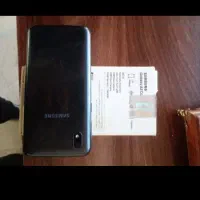 a2گوشی درحد نو|موبایل|پاکدشت, پاکدشت (مامازند)|دیوار