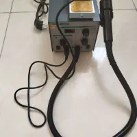 هیتر هویه کوییک +706w