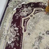 فرش|فرش|ایلام, |دیوار