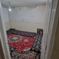 اجاره منزل مسکونی ۸۰متر دوخوابه دربست شهرک ولی عصر|اجارهٔ خانه و ویلا|اصفهان, شهرک ولیعصر|دیوار