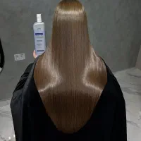 جشنواره (کراتین شیشه ای)پروتئین بوتاکس|خدمات آرایشگری و زیبایی|مشهد, کلاهدوز|دیوار