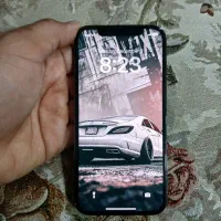 آیفون ۱۲ پرو