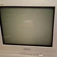 تلویزیون سامسونگ 15 سالم