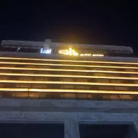 خدمات راپل|خدمات پیشه و مهارت|اسلام‌شهر, شهرک واوان|دیوار