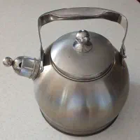 کتری کوک سانگ