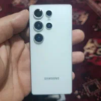 سامسونگ مینی|موبایل|گرگان, |دیوار