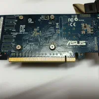 NVIDIA GeForce 210 1g