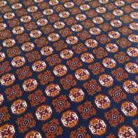 فرش 9 متری جفت|فرش|مشهد, جانباز|دیوار