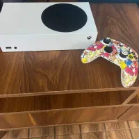 ایکس باکس سری s