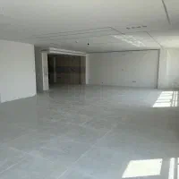 آپارتمان۲۴۰مترسه خوابه.فدک،فضل آباد،شهرک ولیعصر|فروش آپارتمان|شیراز, شهرک ولیعصر|دیوار