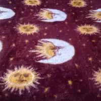 پتو یک نفره