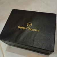 ساعت مچی برند sergio tecchini|ساعت|پردیس, فاز ۱۱|دیوار