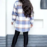 شکت سایزبزرگ پشمی|لباس|سنندج, |دیوار